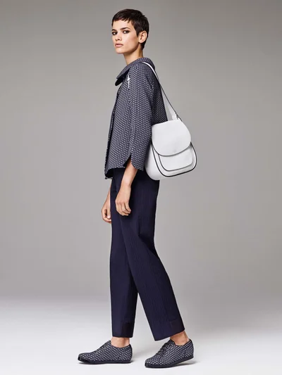 Look 12
